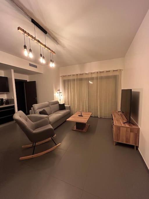 Logement 4Pers Proximite Plage Propriano  Exterior foto