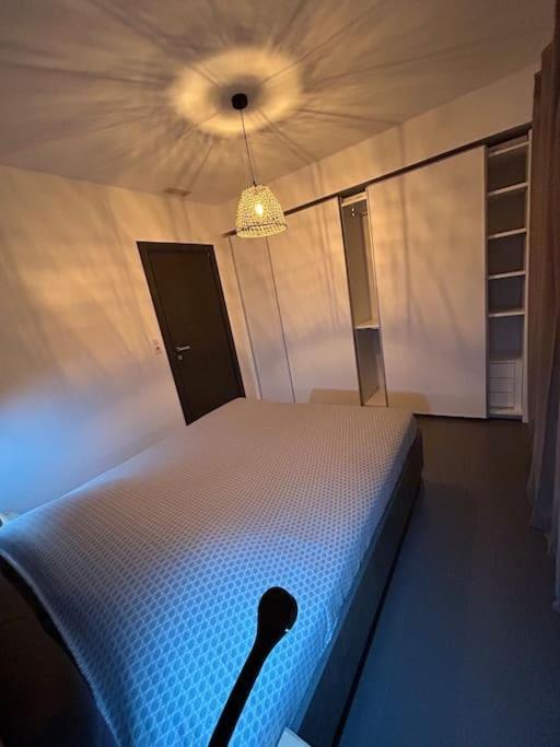 Logement 4Pers Proximite Plage Propriano  Exterior foto